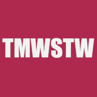 TMWSTW Metaverse(@TMWSTW_NFT) 's Twitter Profile Photo