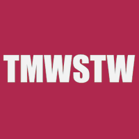 TMWSTW Metaverse (@tmwstw_nft) 's Twitter Profile