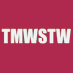 TMWSTW Metaverse (@tmwstw_nft) Twitter profile photo TMWSTW Metaverse (@tmwstw_nft) Twitter profile photo