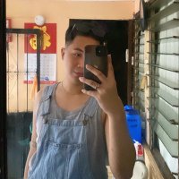 Franz Dunwhald Orcena (@dunwhald047) 's Twitter Profile