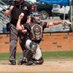 Caden Koerbacher (@ckoerbacher) Twitter profile photo Caden Koerbacher (@ckoerbacher) Twitter profile photo