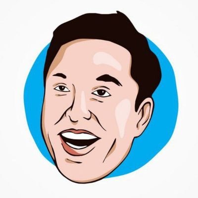 ElonMuskHtml Profile Picture