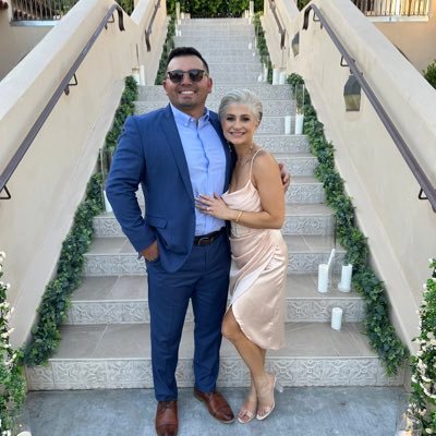 JJ_Riojas's profile picture. Director of Agronomy at Ancala Country Club.