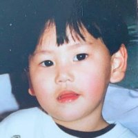 차니 🪐💫 (@endless_0203) 's Twitter Profile Photo 차니 🪐💫 (@endless_0203) 's Twitter Profile Photo