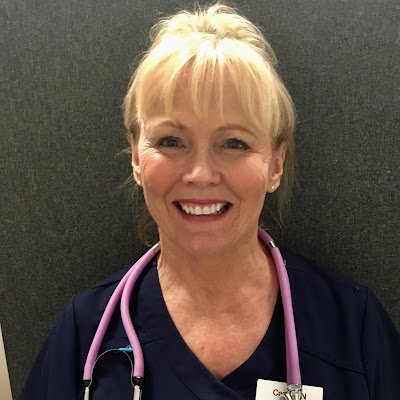 lydic_caro38738's profile picture. GIVE LIFE CPR SAN ANTONIO- Owner and CEO