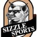 Sizzle Sports (@_sizzlesports) Twitter profile photo Sizzle Sports (@_sizzlesports) Twitter profile photo