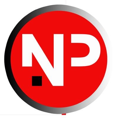 NorthEast Publish is a media and news platform dedicated to reporting on current events and stories from the Northeastern region of the India.
