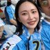 72 (@jubilo72) Twitter profile photo 72 (@jubilo72) Twitter profile photo
