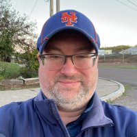 Daver Karnosky (@datonus) 's Twitter Profile Photo