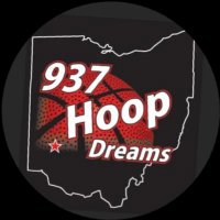 937 Hoop Dreams 2027 (@937hoopdreams27) 's Twitter Profile