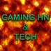 Gaming HN & Tech (@gaminghntech) Twitter profile photo Gaming HN & Tech (@gaminghntech) Twitter profile photo