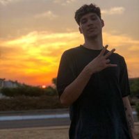 alixon sin mas (@boi_zb) 's Twitter Profile