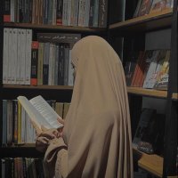 Doaa Alabadi (@alabad12730) Twitter profile photo