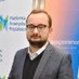 Dariusz Niemiec (@niemiec_dariusz) Twitter profile photo