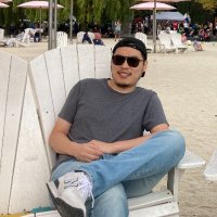 Ga Wu (@wuga214) 's Twitter Profile