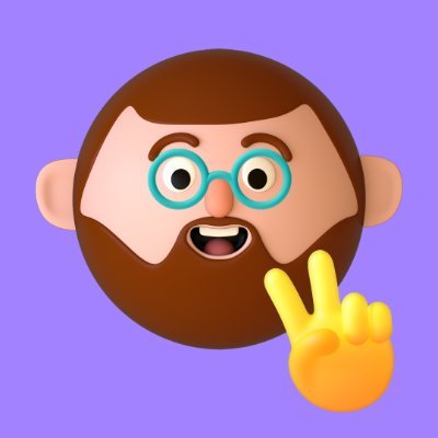 zonty_malhotra's profile picture. $BTC Hodler | regular #updates | #education| #crypto | #NFT