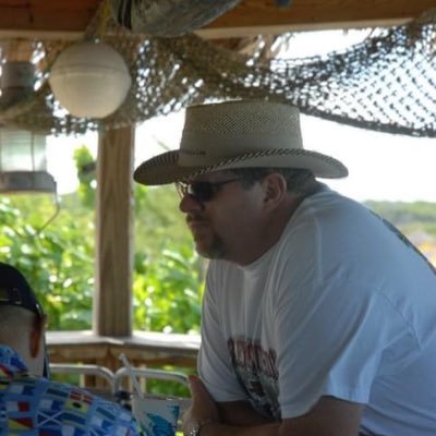 GApe319's profile picture. Nuclear MAGA, Vizsla Dad, Conservative Federalist Republican, Navy vet. Vaccine harmed. Block OF girls or anyone with no real profile. backup @gape3192