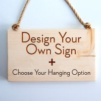 CustomizeYourSign (@customyoursign) 's Twitter Profile