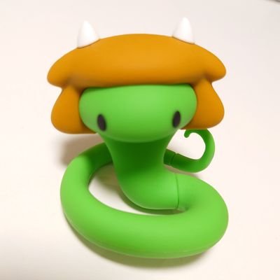 AIBU560560's profile picture. 特撮　　ゲーム　　漫画　　色々好き