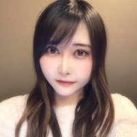 佐々波ひまり💕元AV女優 (@sshimarin1) 's Twitter Profile