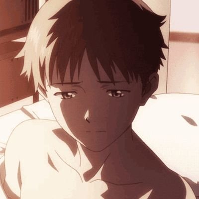 stygiangian's profile picture. 