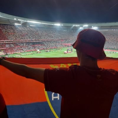 aitorbcano's profile picture. Científico de datos.
Mendillorri, Iruñea.