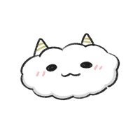 阿呐 (@_bana06) 's Twitter Profile