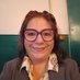 Rita de Cassia Boeira (@cassia_boeira) Twitter profile photo Rita de Cassia Boeira (@cassia_boeira) Twitter profile photo