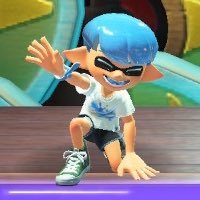 あずささんのプロフィール画像