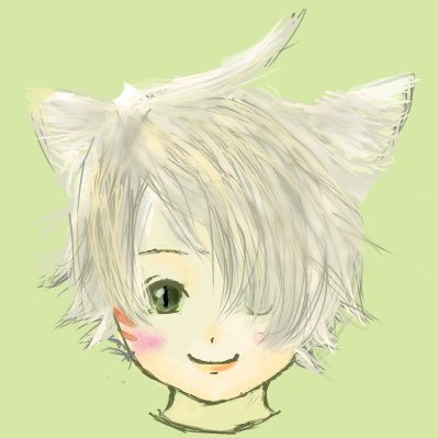 KMihiro Profile Picture