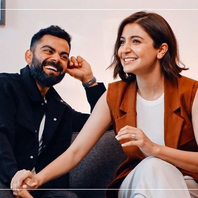 kanthavelvirat's profile picture. proud to be a fan of@viratkohli🤙