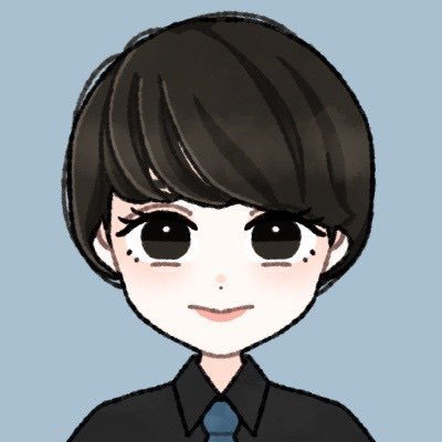 SEOライター|Webマーケティングを勉強中|主なジャンル→太陽光発電・住宅・IT関連|SEOライティング・WP入稿・画像作成を対応|#Webライターラボ|ご依頼は📧abemare.biz54@gmail.com|就業経験や一次情報を基に、信頼性が高い記事を作成して集客数UPに貢献いたします