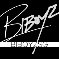 biboyzstudio(@biboyzstudio) 's Twitter Profile Photo