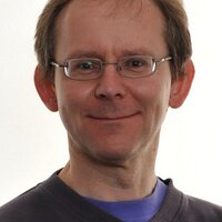 James Monighan (@jamesmonighan) 's Twitter Profile Photo