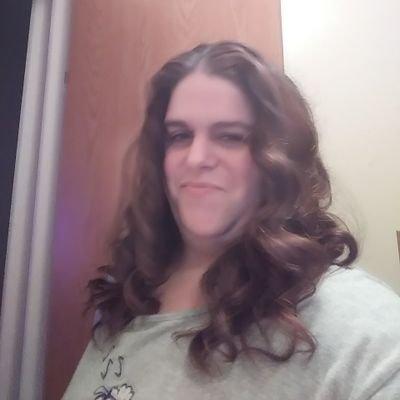 luiz35095's profile picture. 