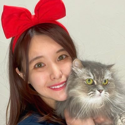 六本木のバーレスクannex YAVAYダンサーのビビです🐱 一生懸命がんばります🐱 応援よろしくお願いいたします🐱ビビッとビビちゃん🐱🐱🐱🐱遠隔応援サイト作ってもらいました😻