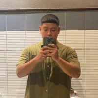 KING GRANT🤙🏾 (@kgrant26) 's Twitter Profile