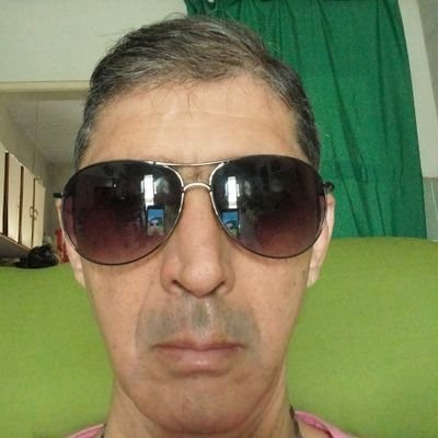 JosFran65724746's profile picture. 86