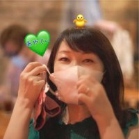 ayako🐥💚 (@ayakoayayayaya) 's Twitter Profile Photo ayako🐥💚 (@ayakoayayayaya) 's Twitter Profile Photo