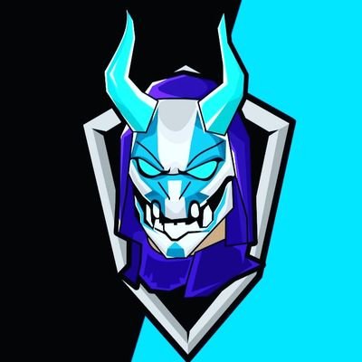 AdityaS85820581's profile picture. DDG GAMER VLOG