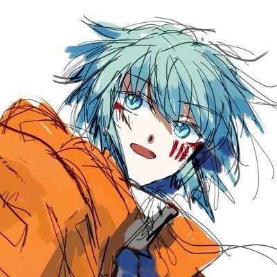初巡来音さんのプロフィール画像