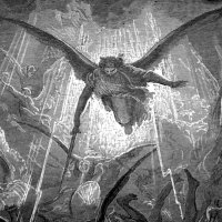 Cypnik 🇩🇪 (@cypnik_) Twitter profile photo