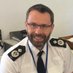 Deputy Chief Constable Andy Prophet (@DCCAndyProphet) Twitter profile photo