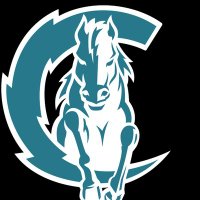 ACHS_Athletics (@achs_athfbisd) 's Twitter Profile Photo ACHS_Athletics (@achs_athfbisd) 's Twitter Profile Photo