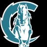 ACHS_ATHfbisd's profile picture. Athletic account for all Almeta Crawford sports! CHARGER NATION!

#CHARGEDUP