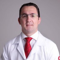 Alexsander Pretto (@prettoalex) 's Twitter Profile