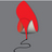 lab4design's profile image