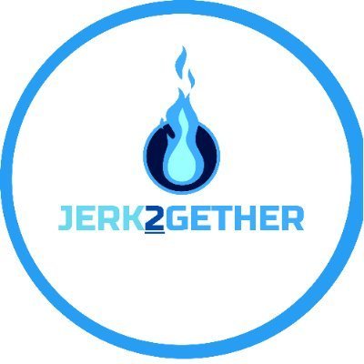 👉 Followers find #MorningWood buddies quicker 
👉 Be found when you verifiy your stick
👉I only follow verified mates
👉 Post random stuff using #JerkTogether