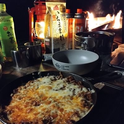 Yatsumi_328's profile picture. 未熟な私達をどうか赦して