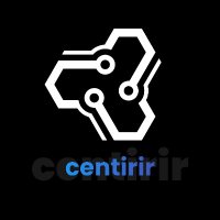 centirir(@centirir) 's Twitter Profile Photo